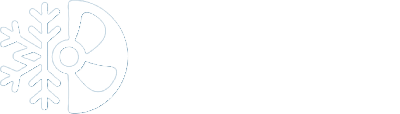 logo_w