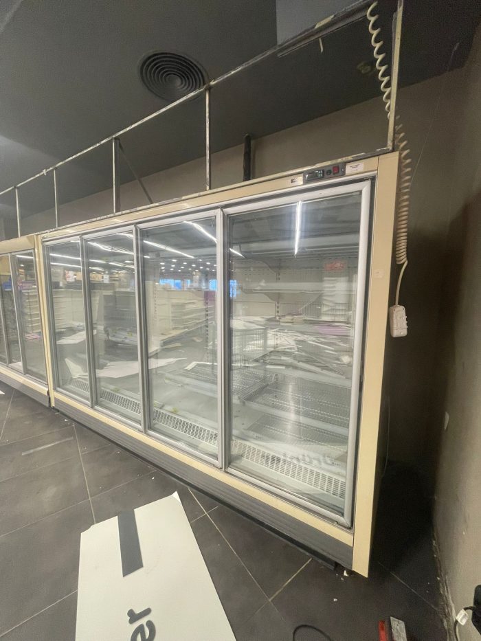 Sütlük blok kapaklı 1262784847 - Görsel 6