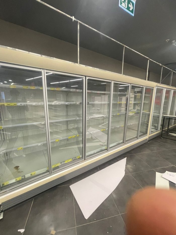 Sütlük blok kapaklı 1262784847 - Görsel 5