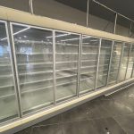 Sütlük blok kapaklı 2025-SD-001