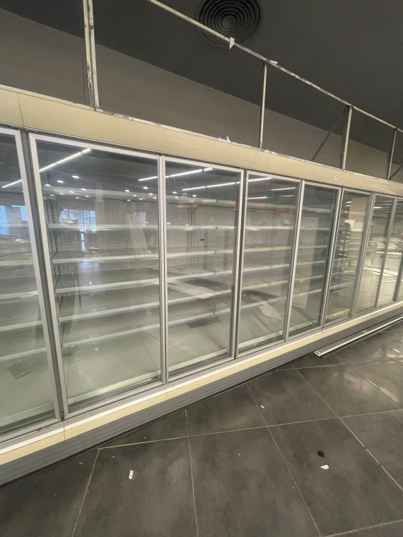 Sütlük blok kapaklı 2025-SD-001